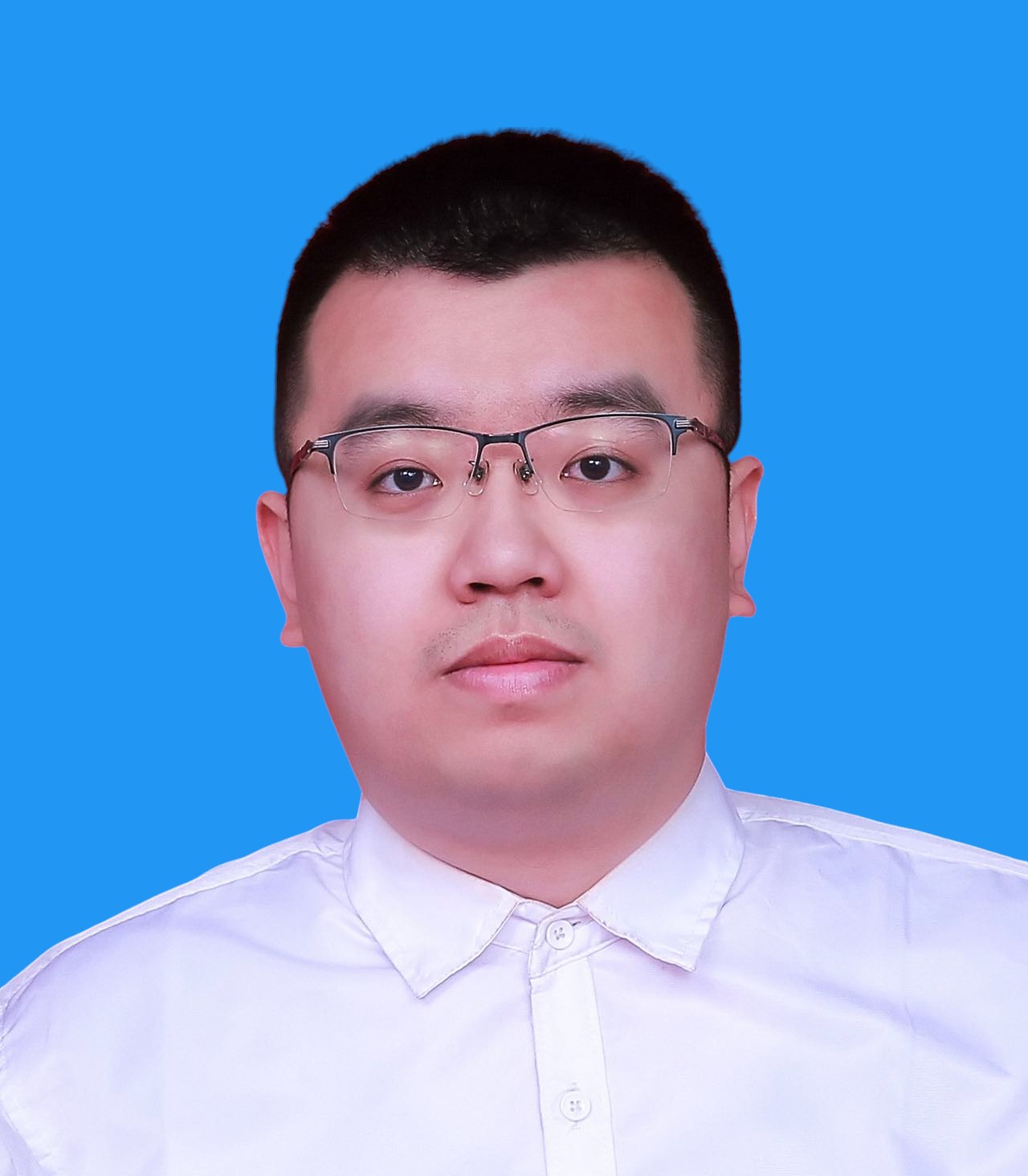 Yili Wang